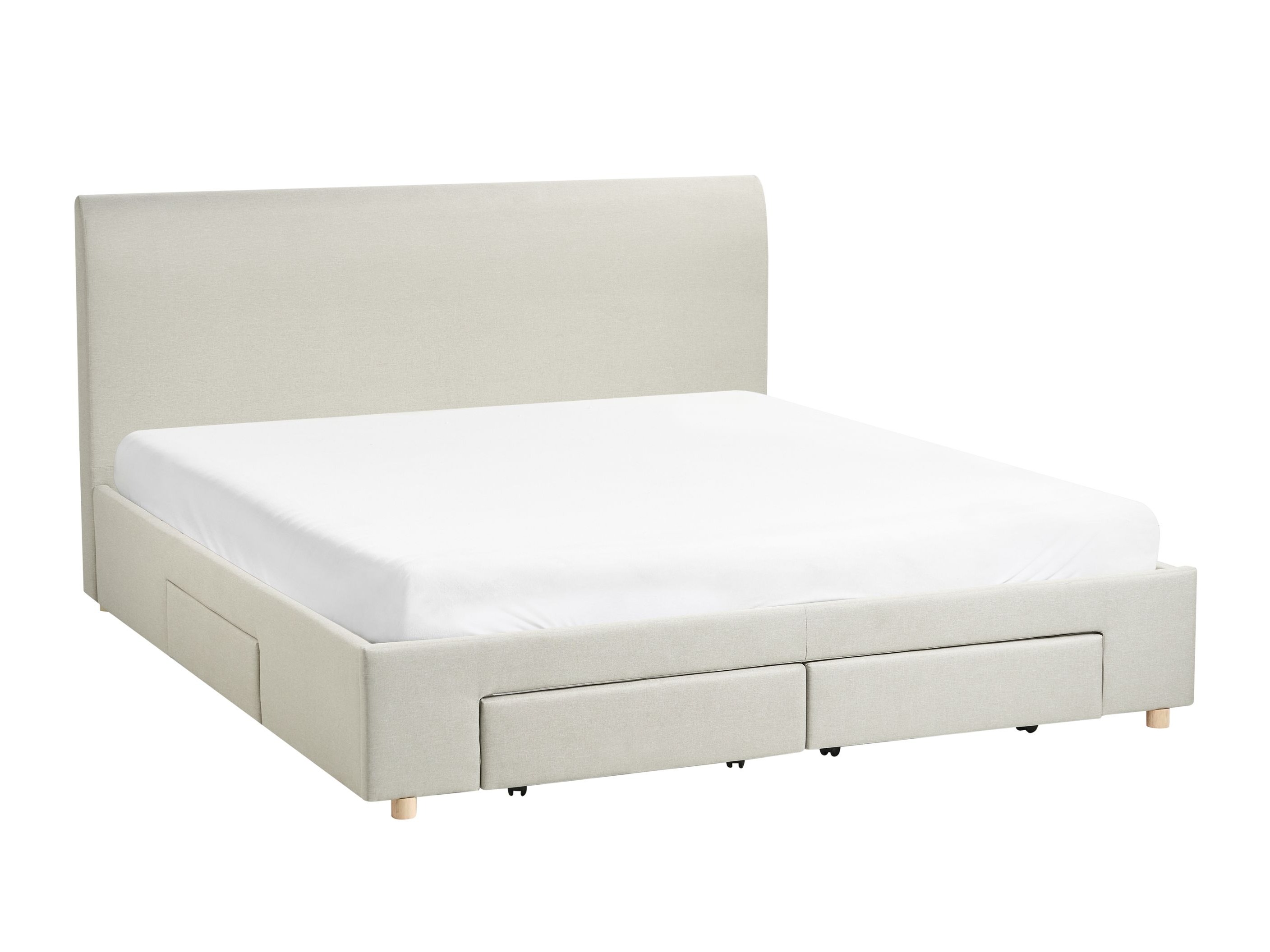 Gulta Berwyn 2875 (Bēšs)