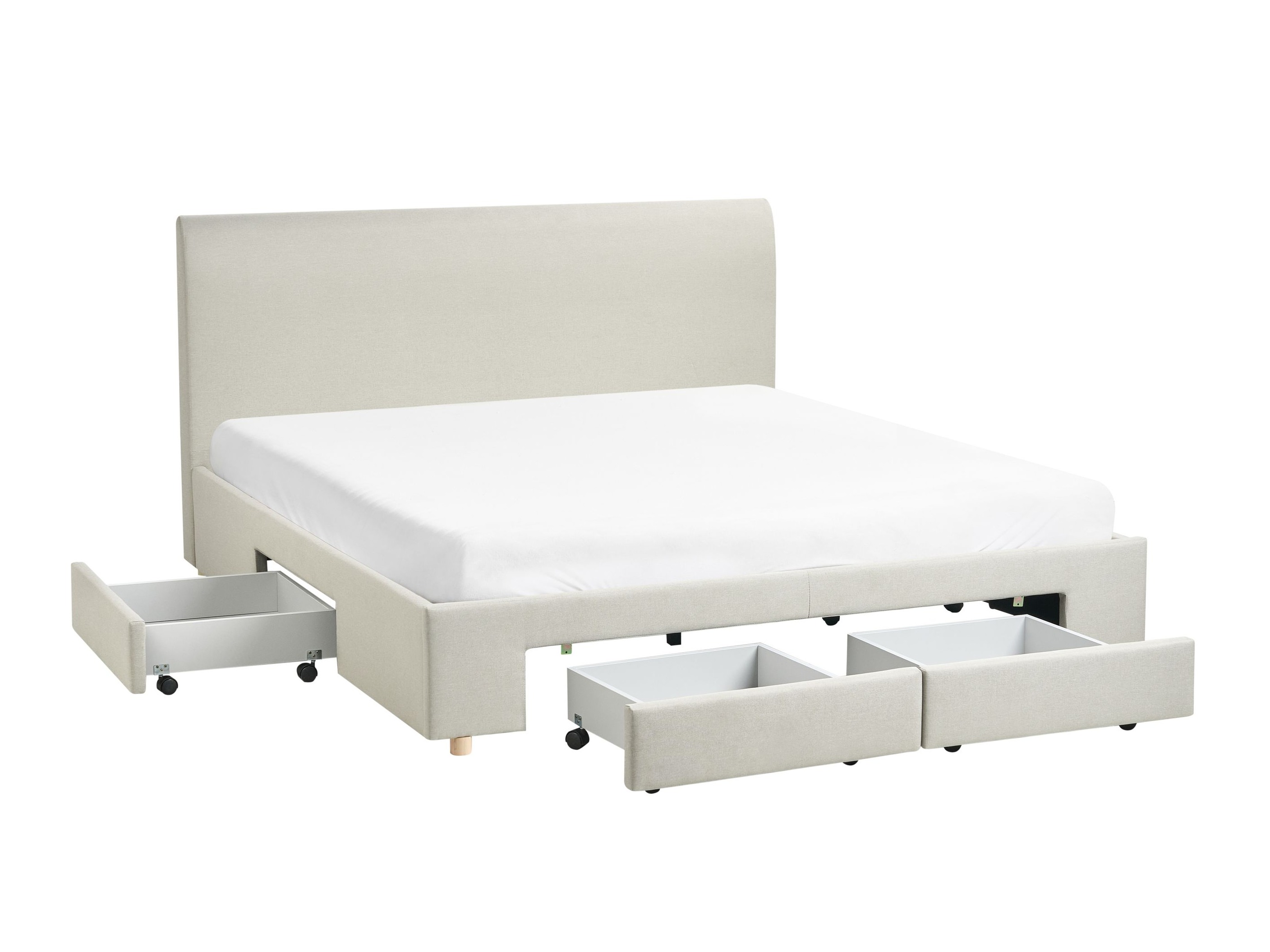 Gulta Berwyn 2875 (Bēšs)