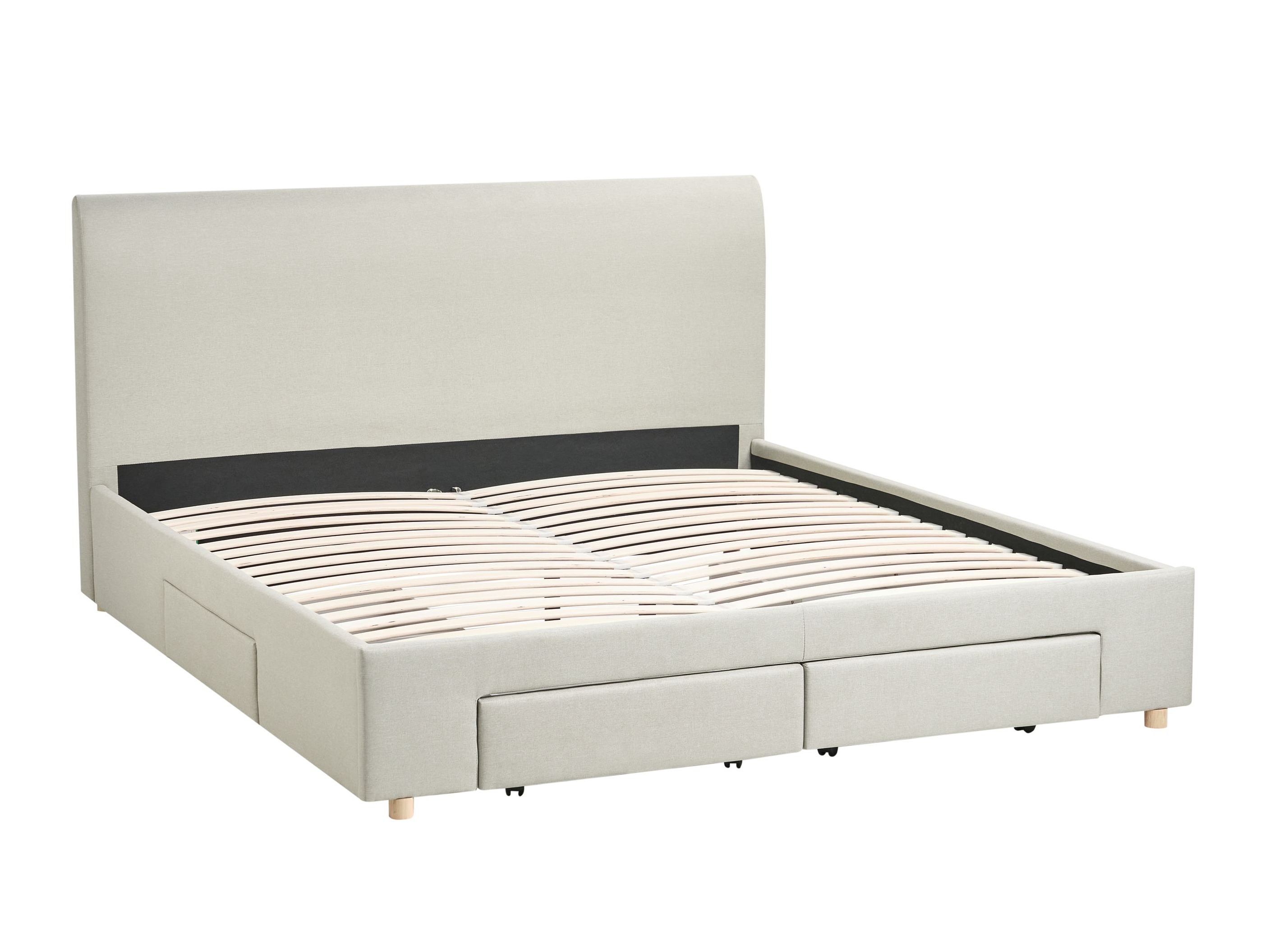 Gulta Berwyn 2875 (Bēšs)