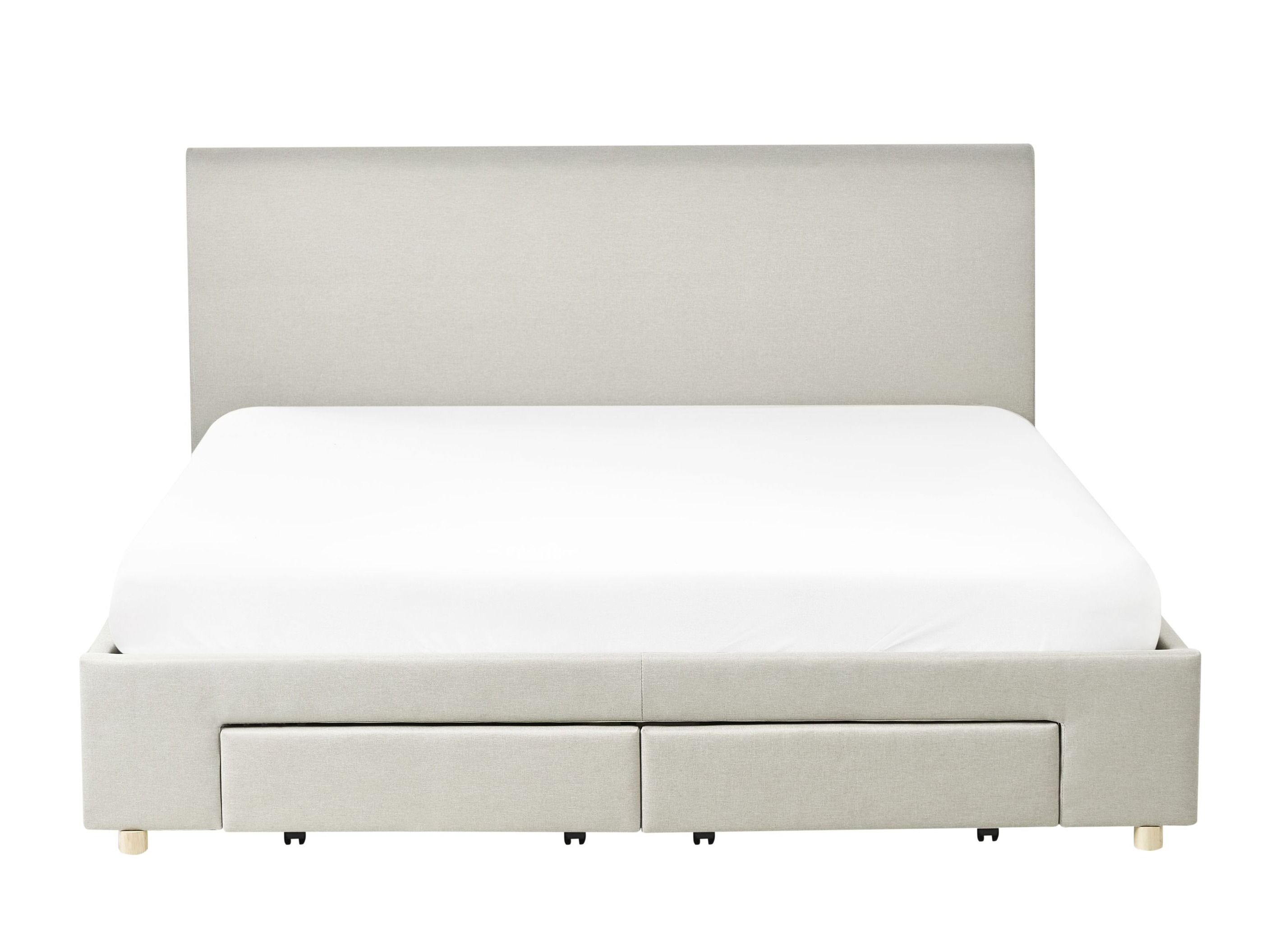 Gulta Berwyn 2875 (Bēšs)