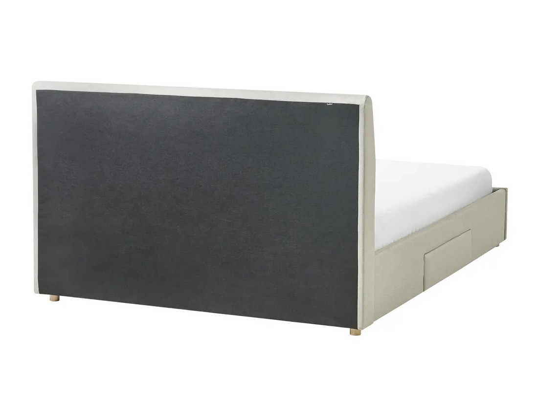 Gulta Berwyn 2875 (Bēšs)