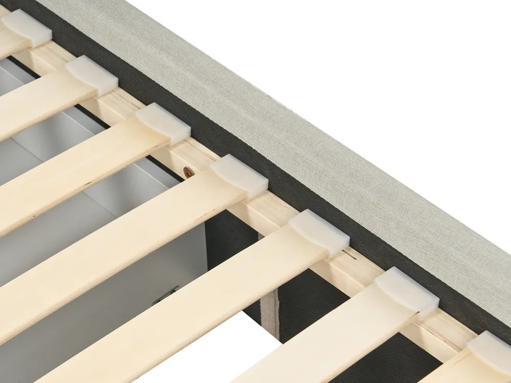 Gulta Berwyn 2875 (Bēšs)