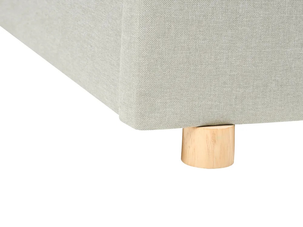 Gulta Berwyn 2875 (Bēšs)