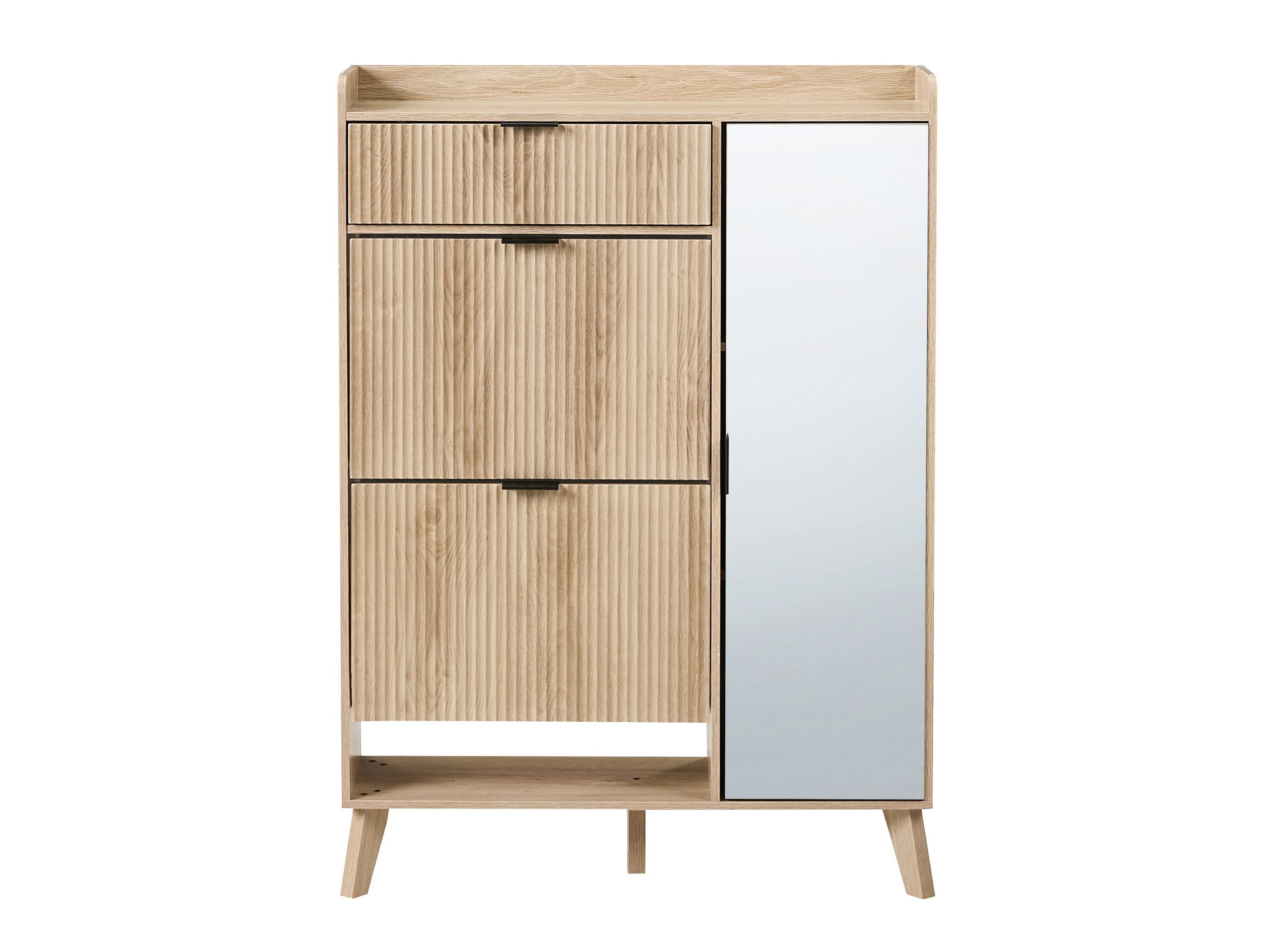 Kurpju kaste Berwyn 2876