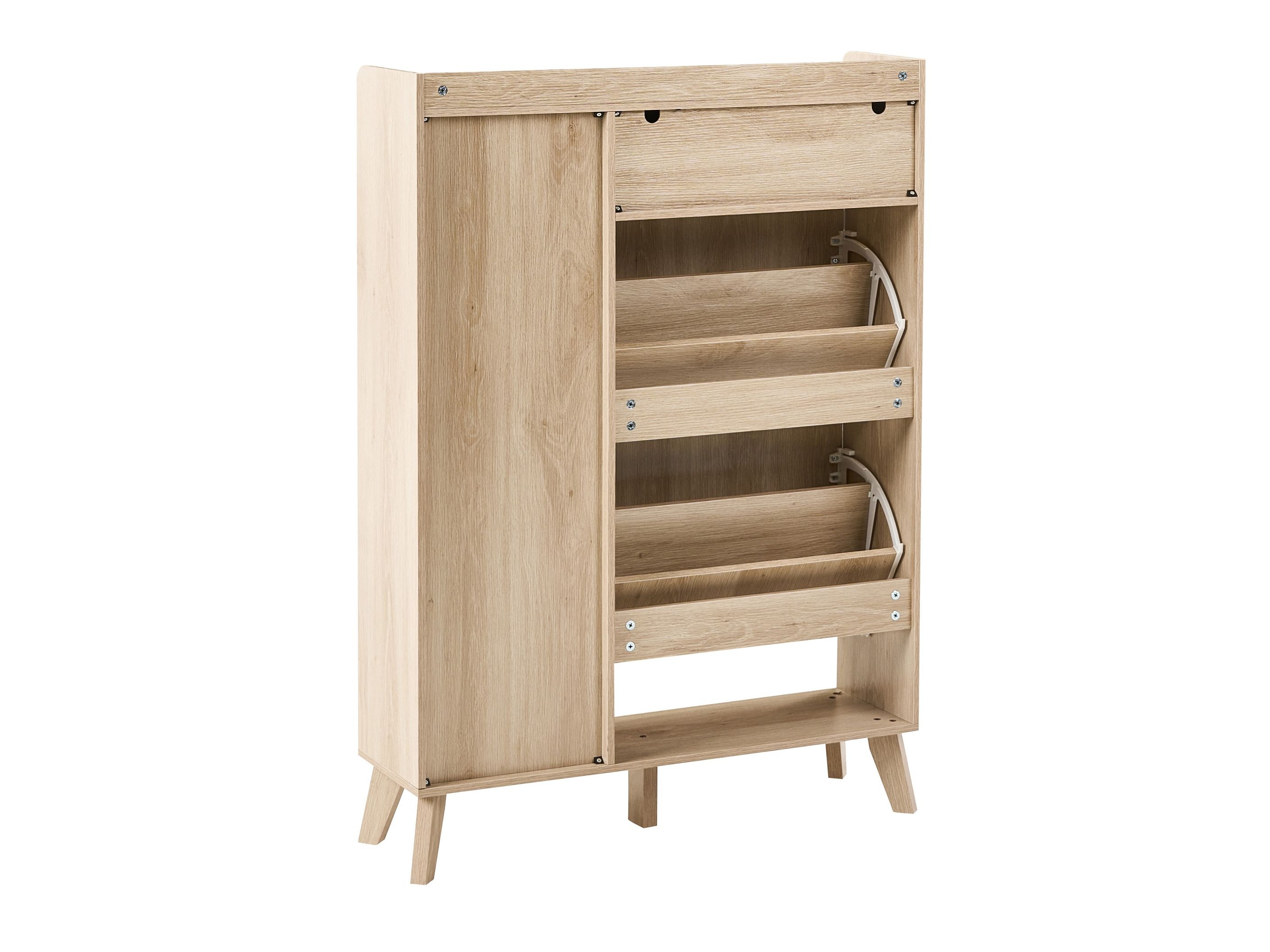 Kurpju kaste Berwyn 2876