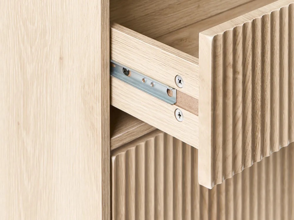 Kurpju kaste Berwyn 2876