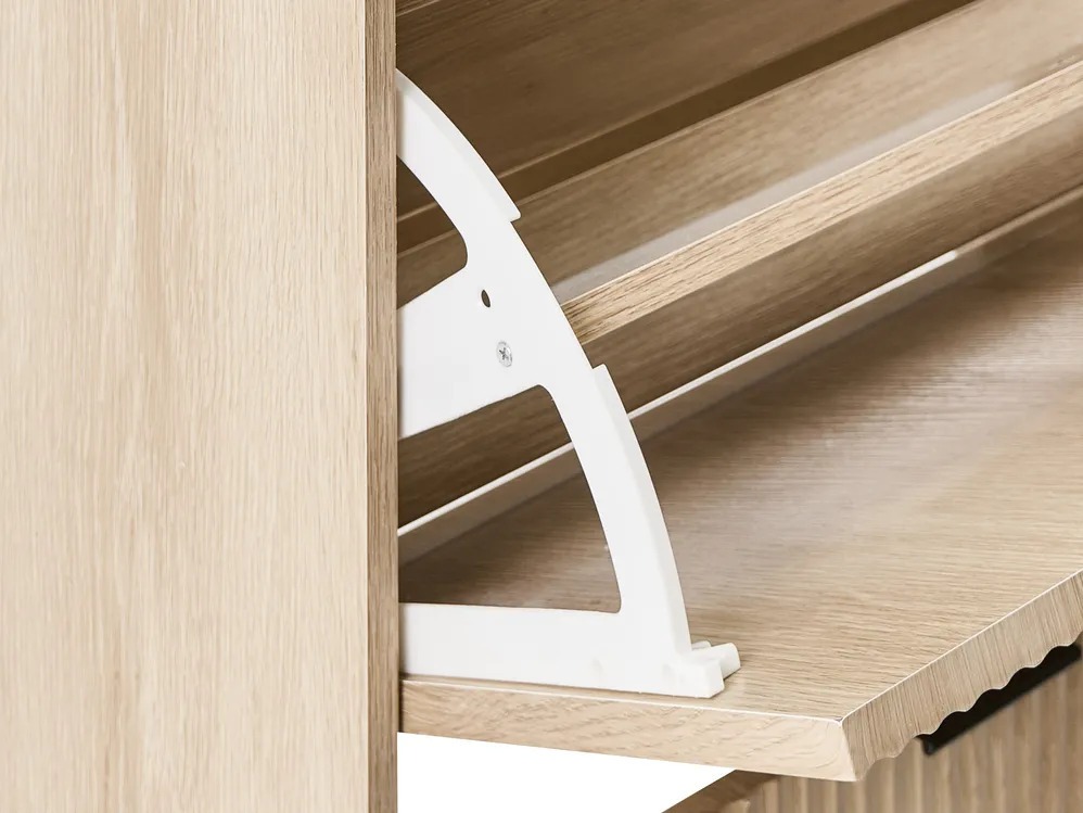 Kurpju kaste Berwyn 2876