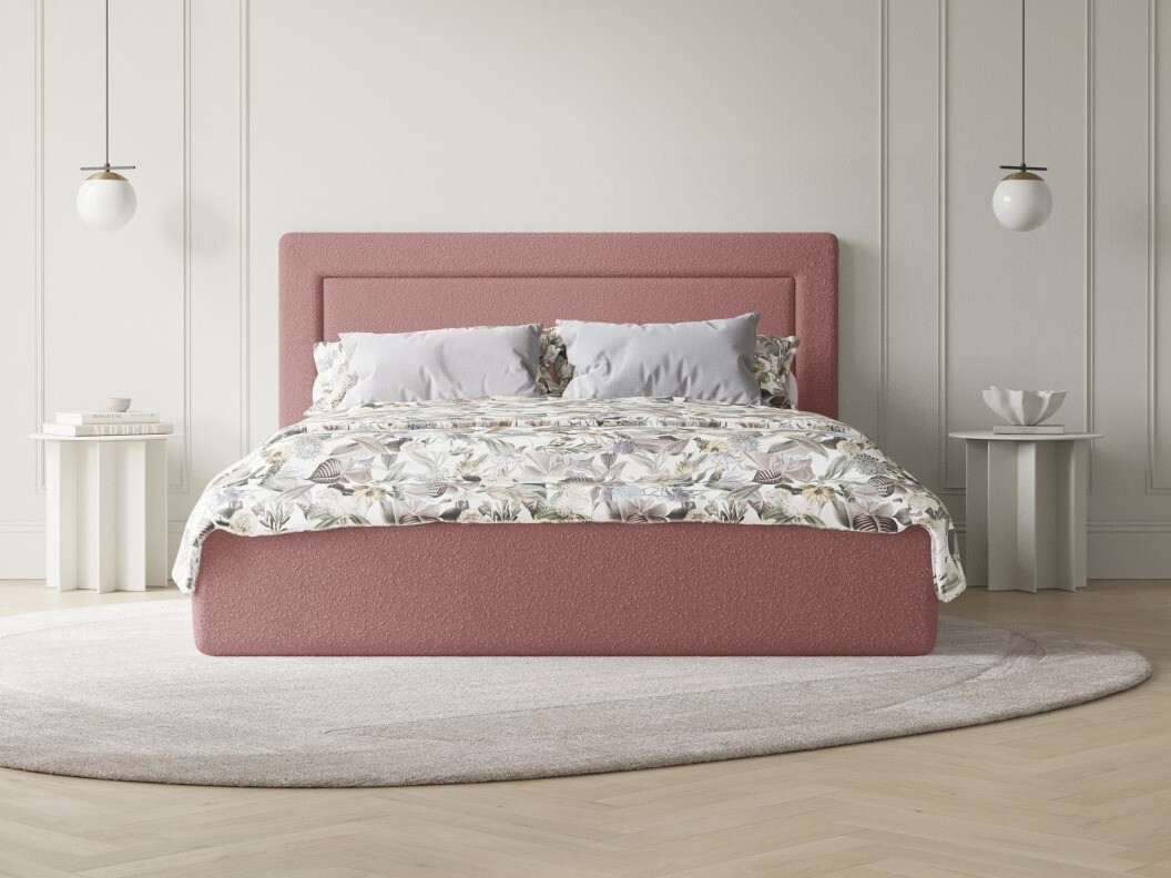 Gulta Beckley 209 (Baloo 2071)