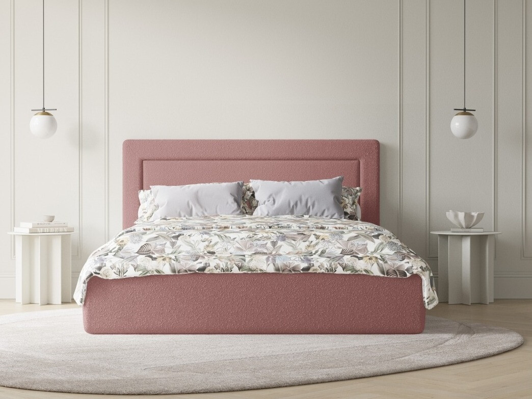 Gulta Beckley 209 (Baloo 2071)