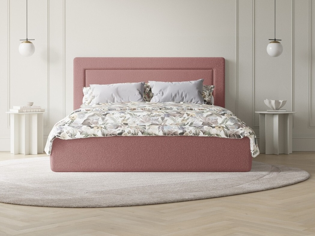 Gulta Beckley 209 (Baloo 2071)