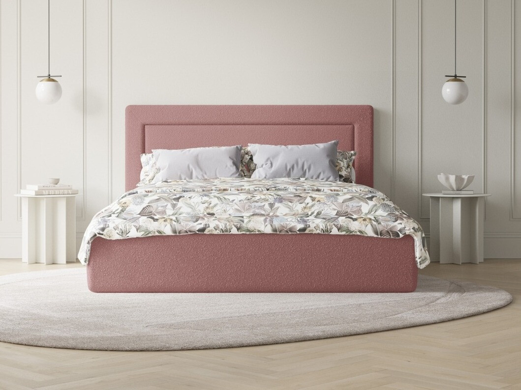 Gulta Beckley 209 (Baloo 2071)
