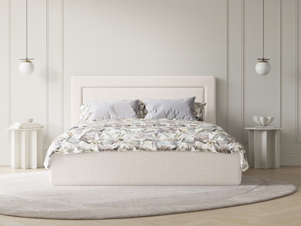 Gulta Beckley 209 (Baloo 2073)