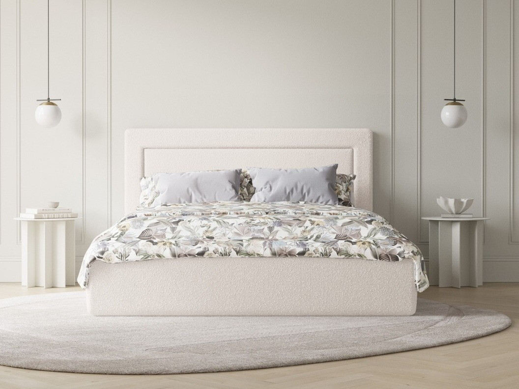 Gulta Beckley 209 (Baloo 2073)