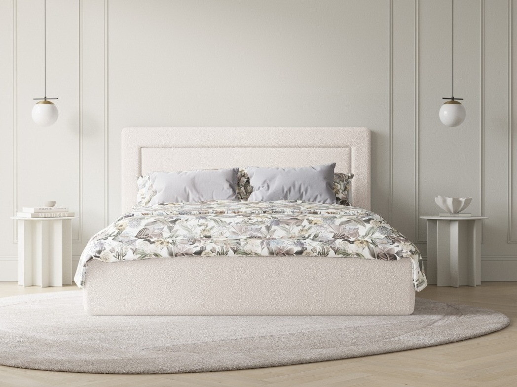 Gulta Beckley 209 (Baloo 2073)