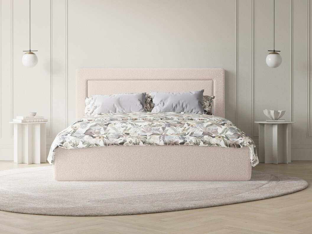 Gulta Beckley 209 (Baloo 2074)