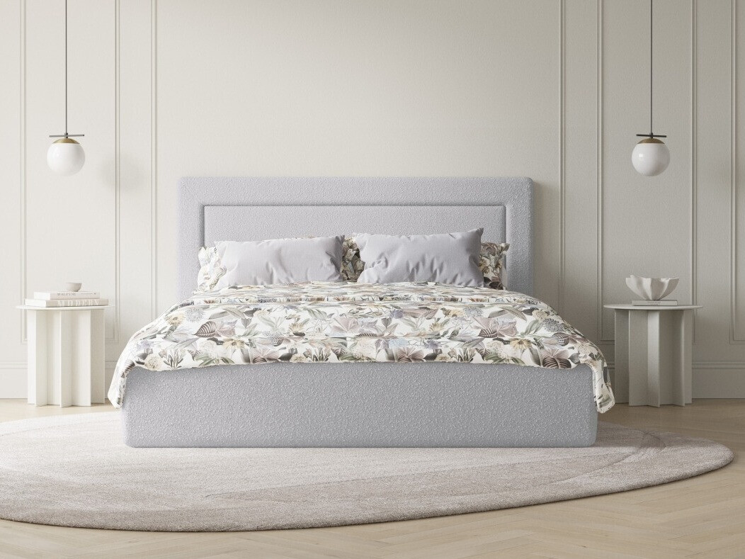 Gulta Beckley 209 (Baloo 2085)