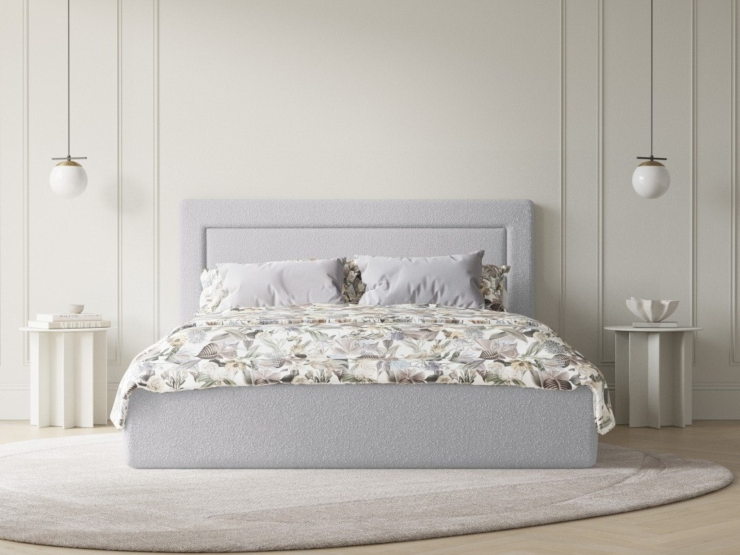 Gulta Beckley 209 (Baloo 2085)