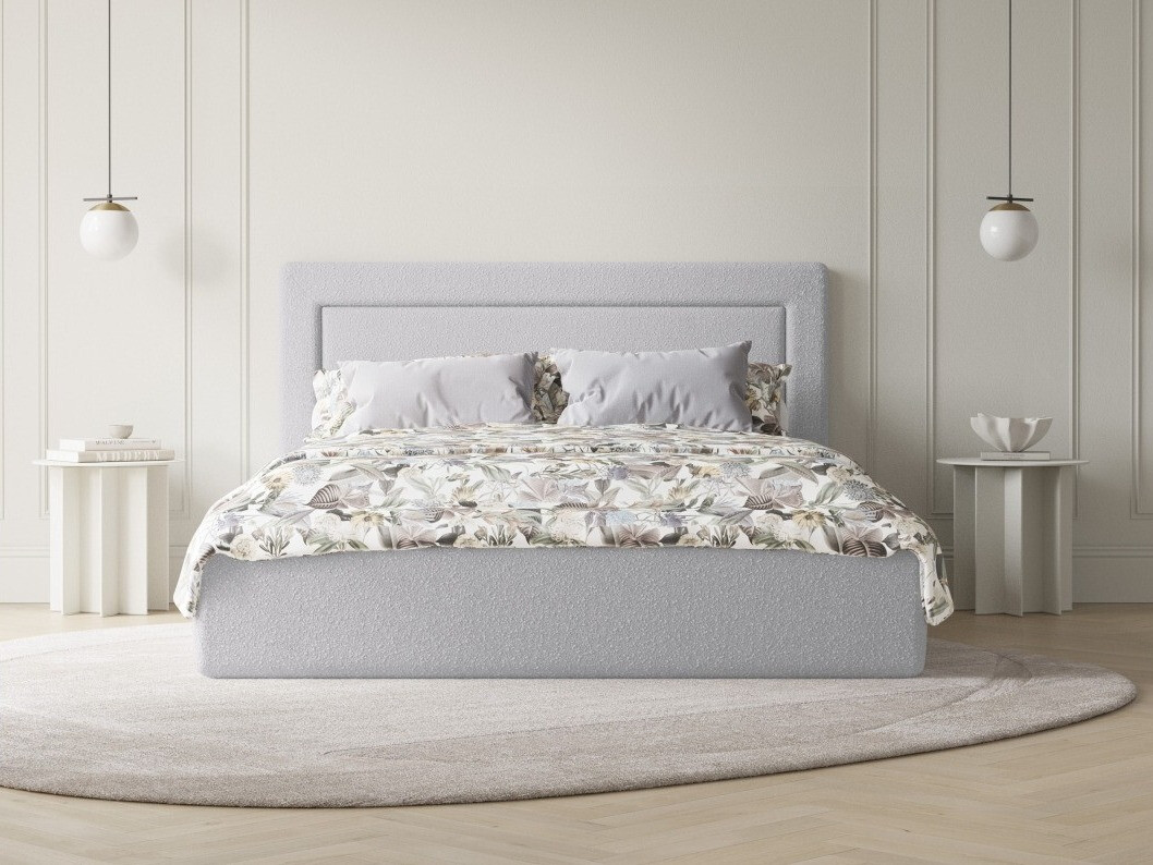 Gulta Beckley 209 (Baloo 2085)
