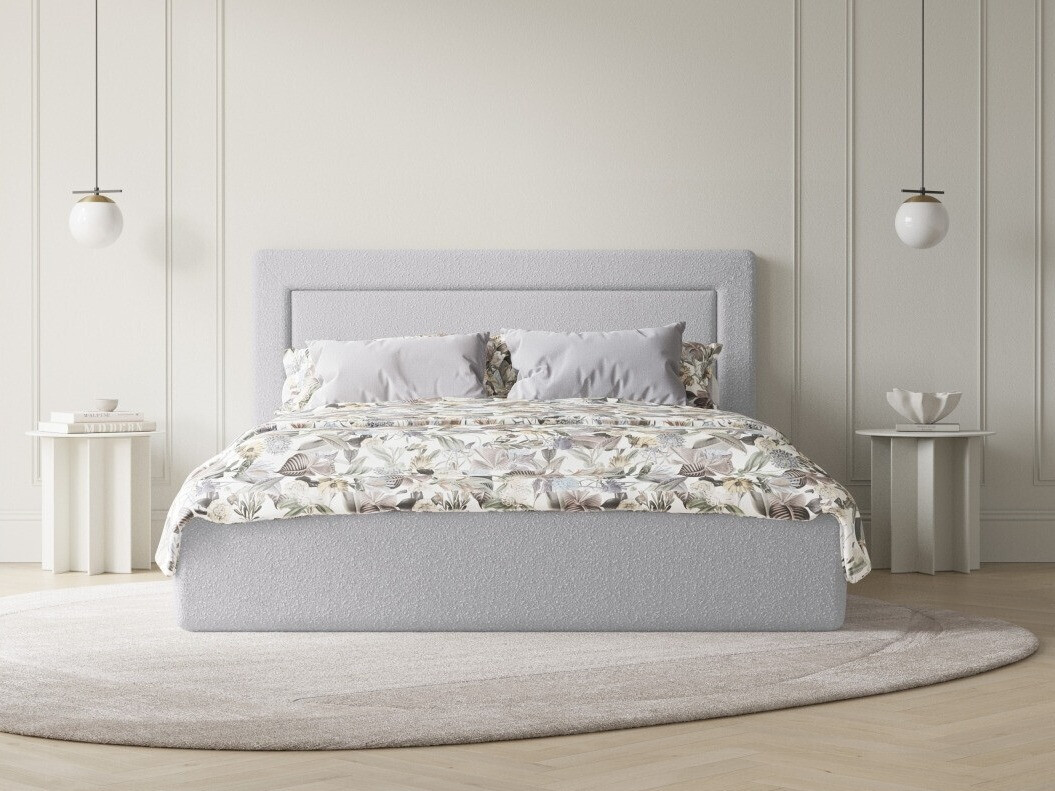 Gulta Beckley 209 (Baloo 2085)