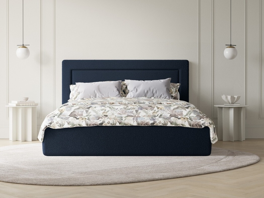 Gulta Beckley 209 (Baloo 2088)