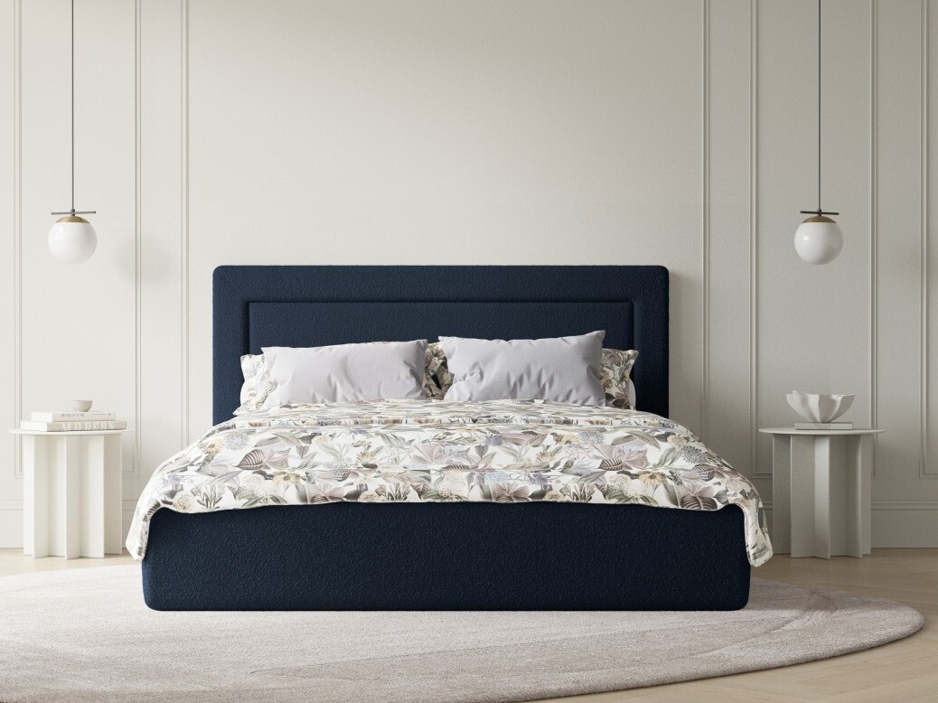 Gulta Beckley 209 (Baloo 2088)