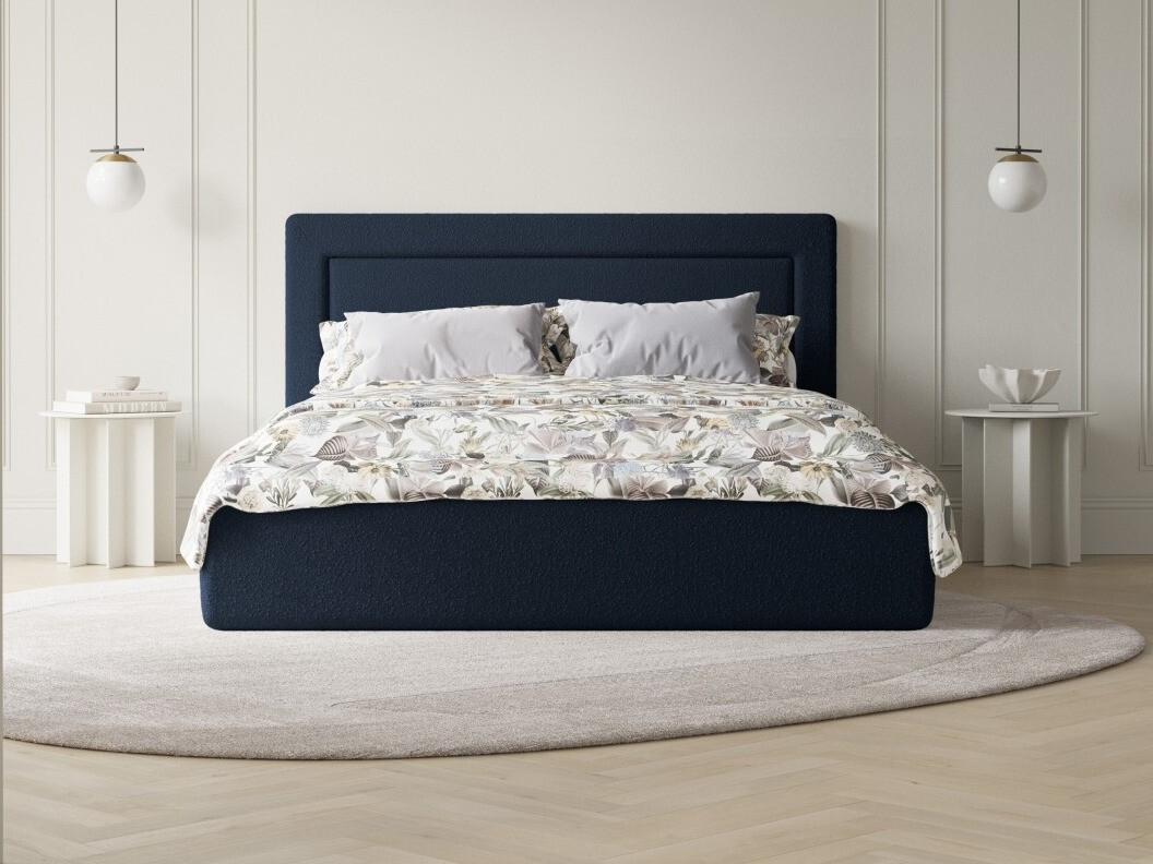 Gulta Beckley 209 (Baloo 2088)