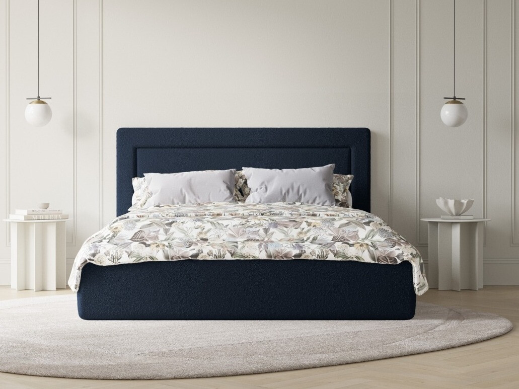 Gulta Beckley 209 (Baloo 2088)