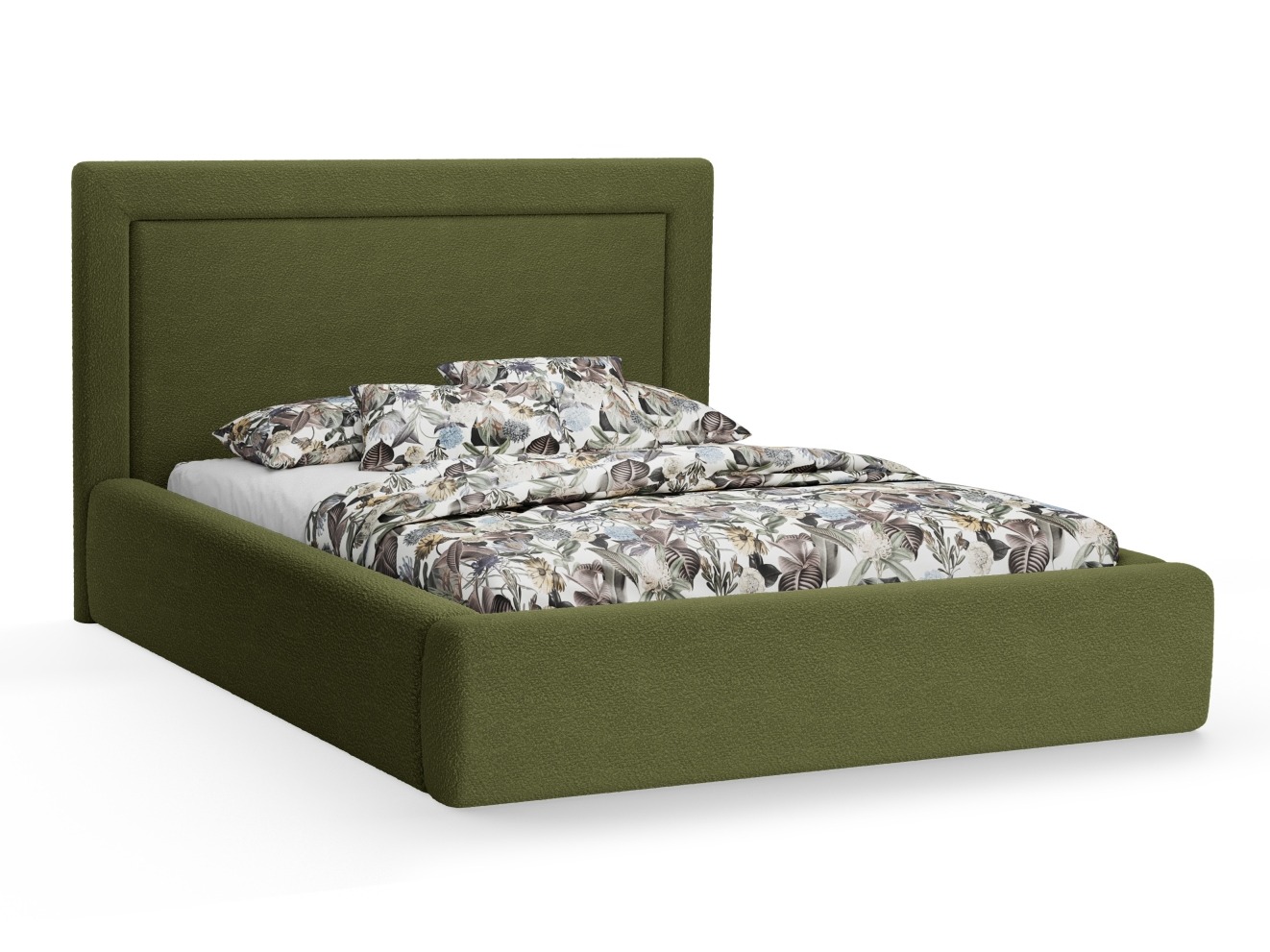 Gulta Beckley 209 (Baloo 2090)