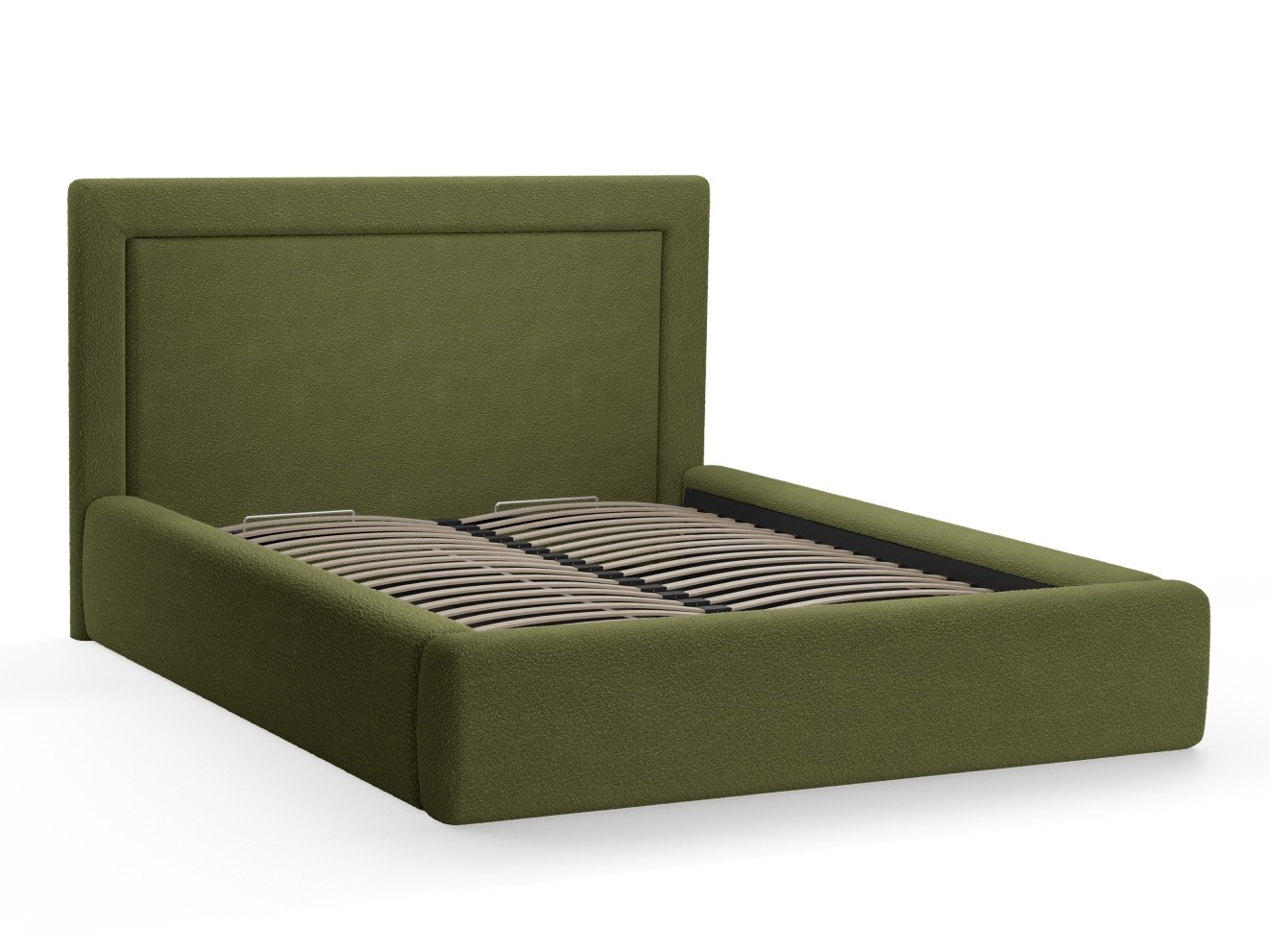 Gulta Beckley 209 (Baloo 2090)