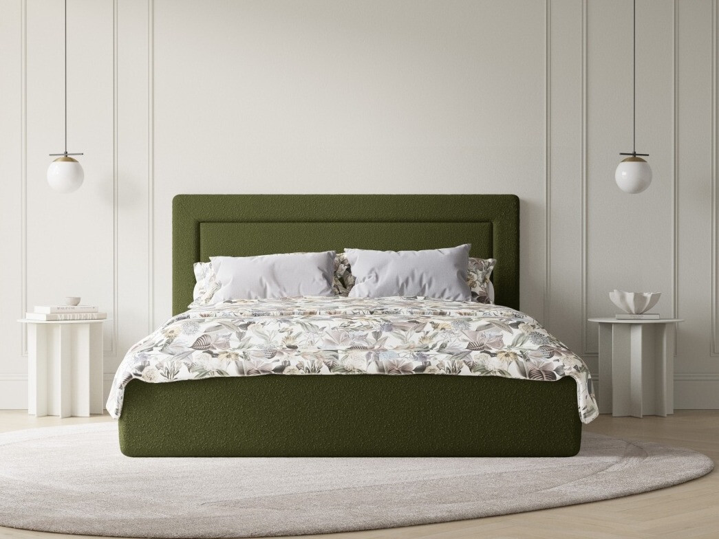 Gulta Beckley 209 (Baloo 2090)