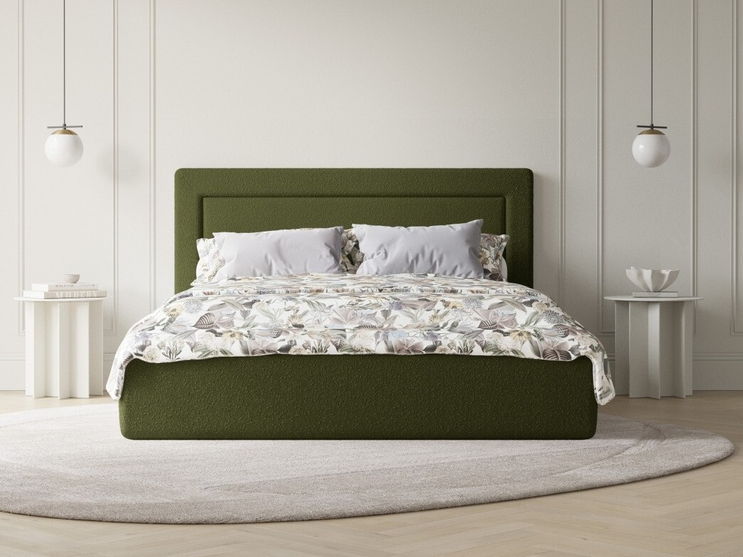 Gulta Beckley 209 (Baloo 2090)