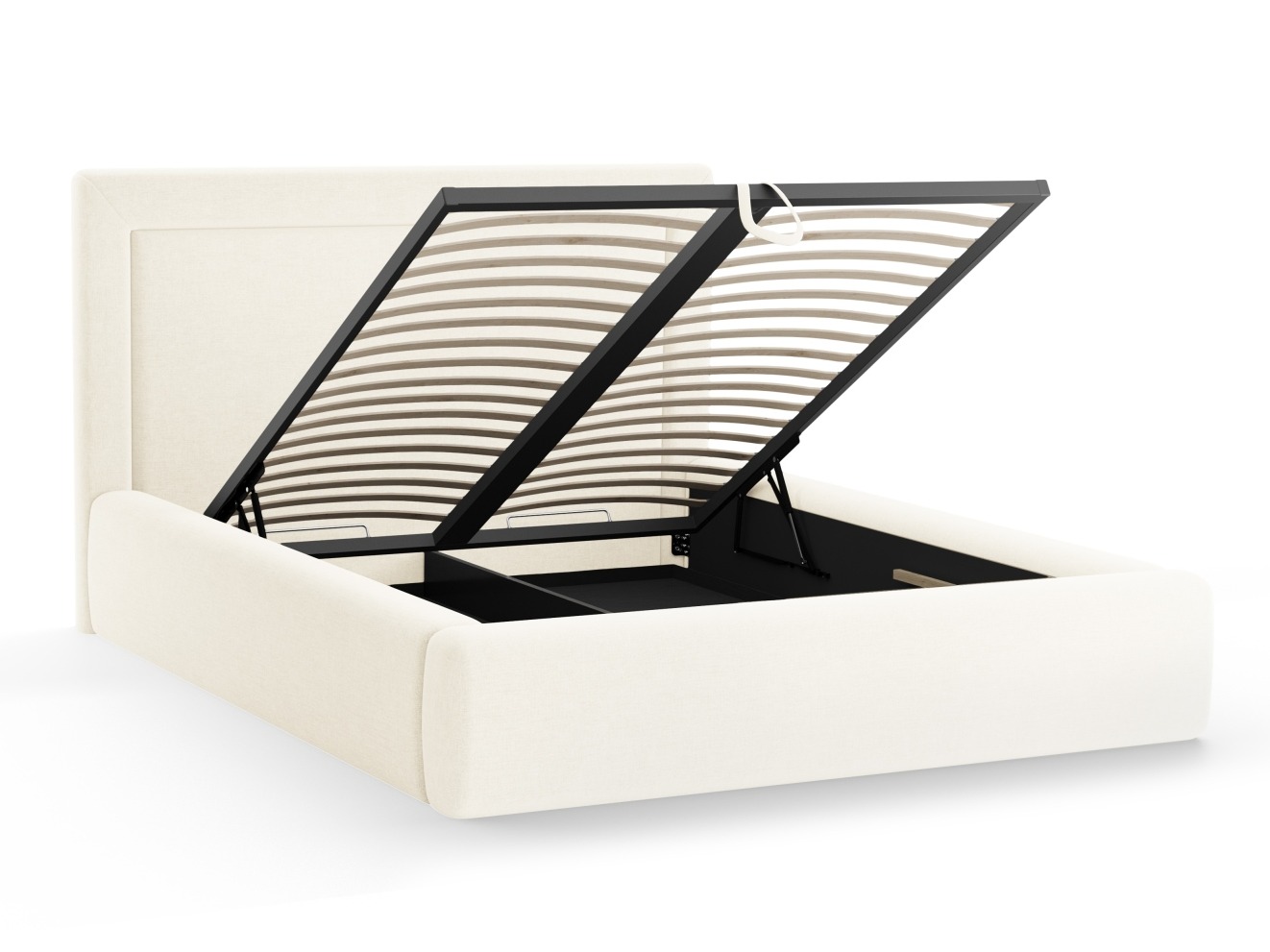 Gulta Beckley 209 (Wind 02)