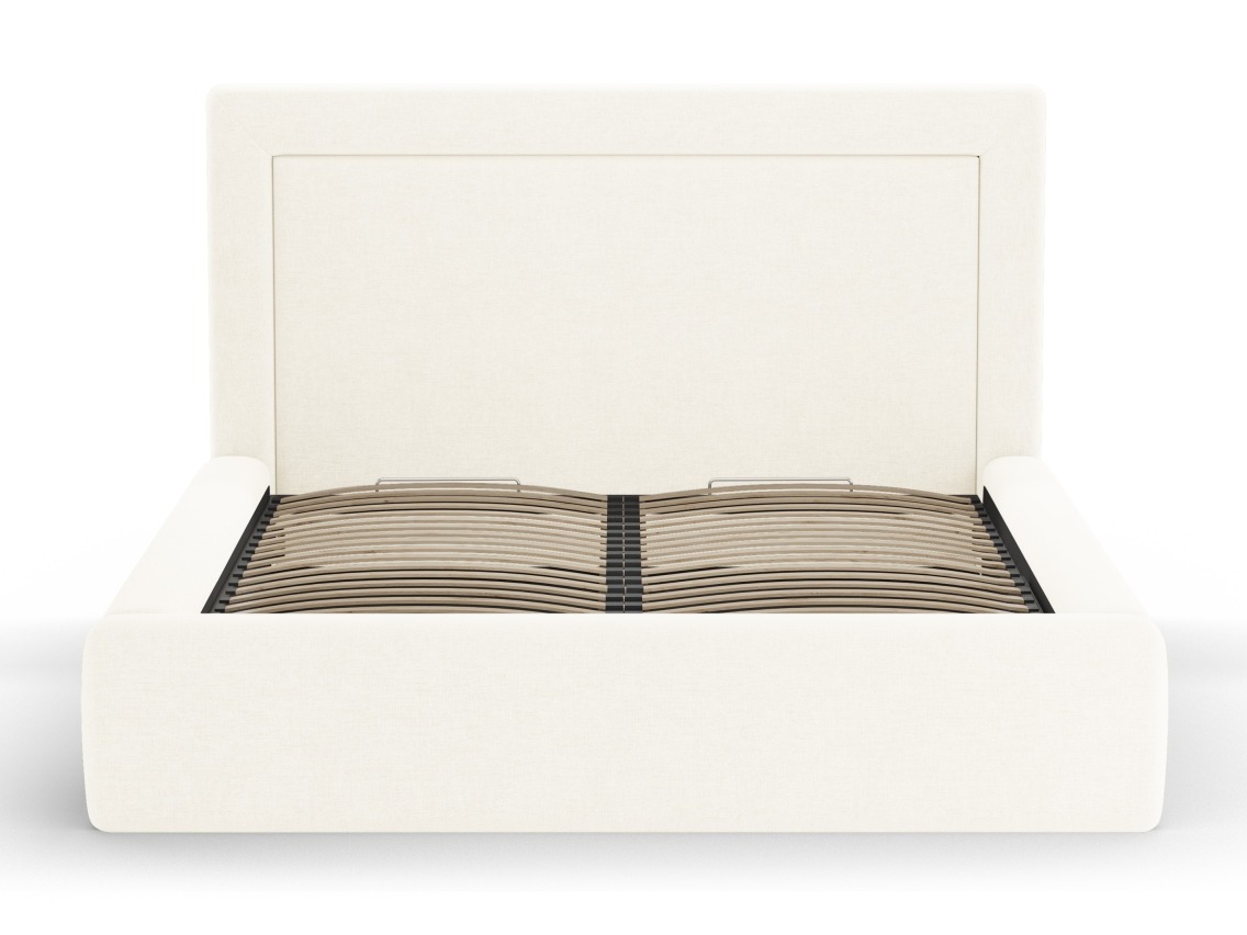 Gulta Beckley 209 (Wind 02)