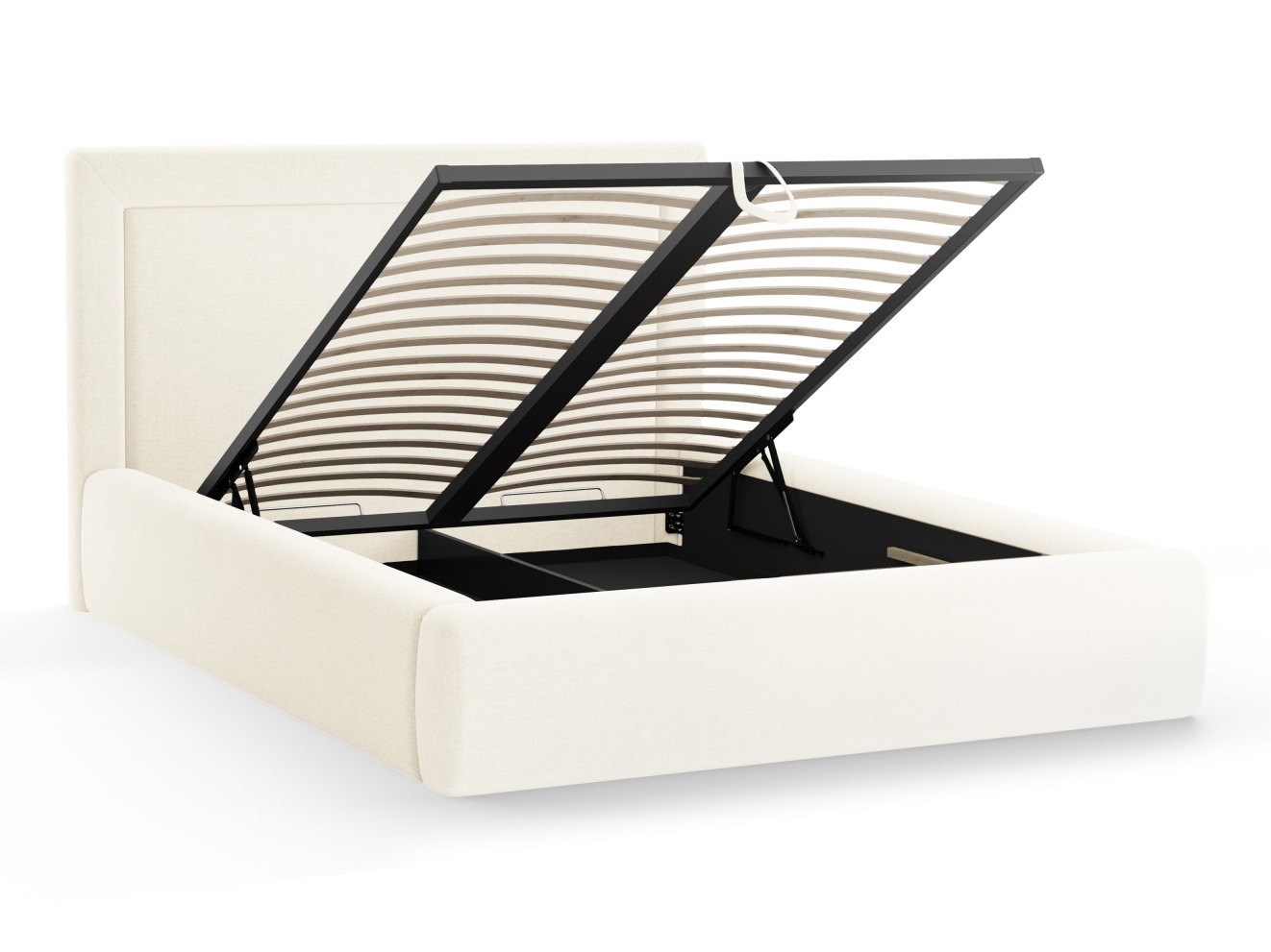 Gulta Beckley 209 (Wind 02)
