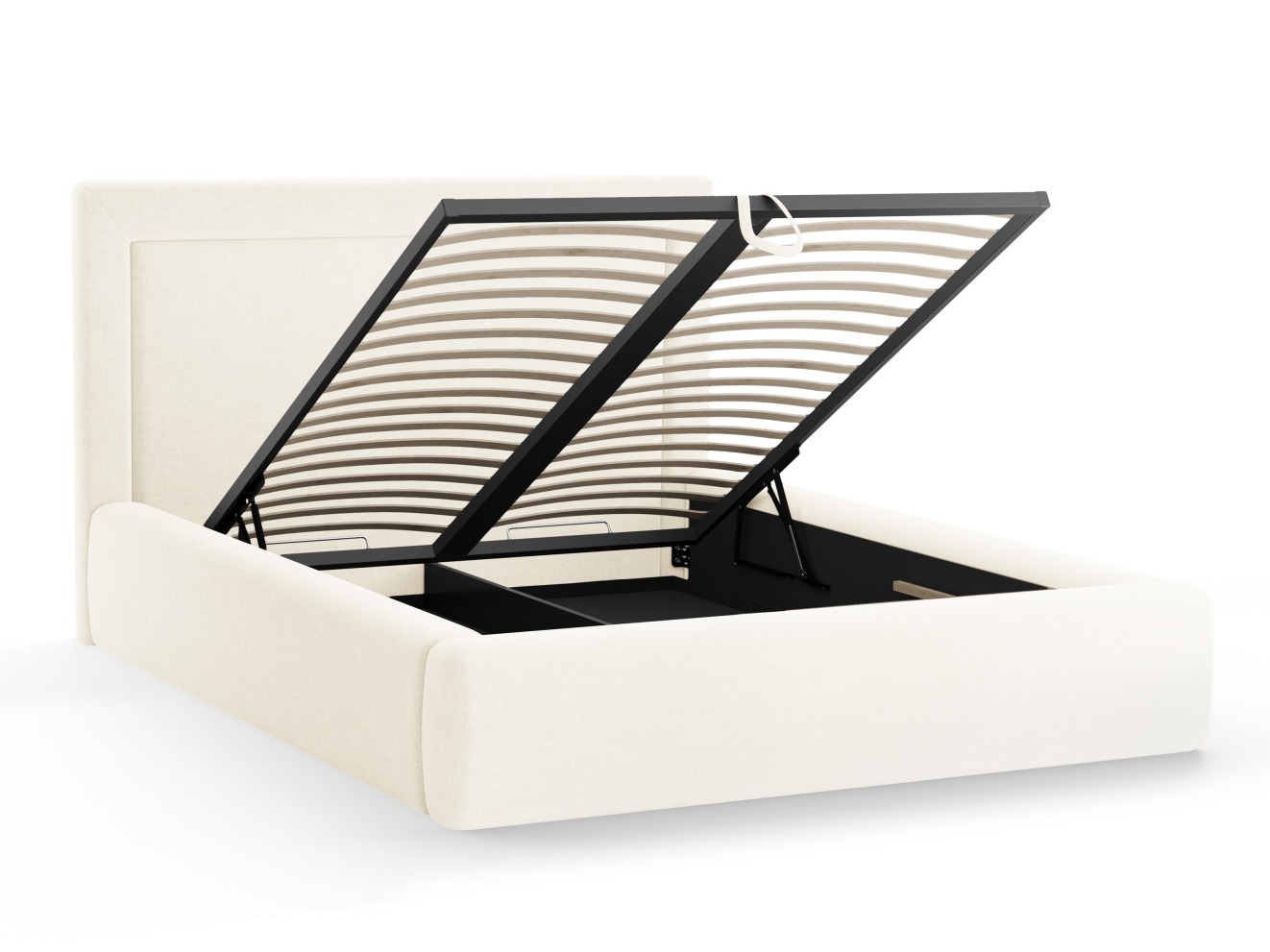 Gulta Beckley 209 (Wind 02)
