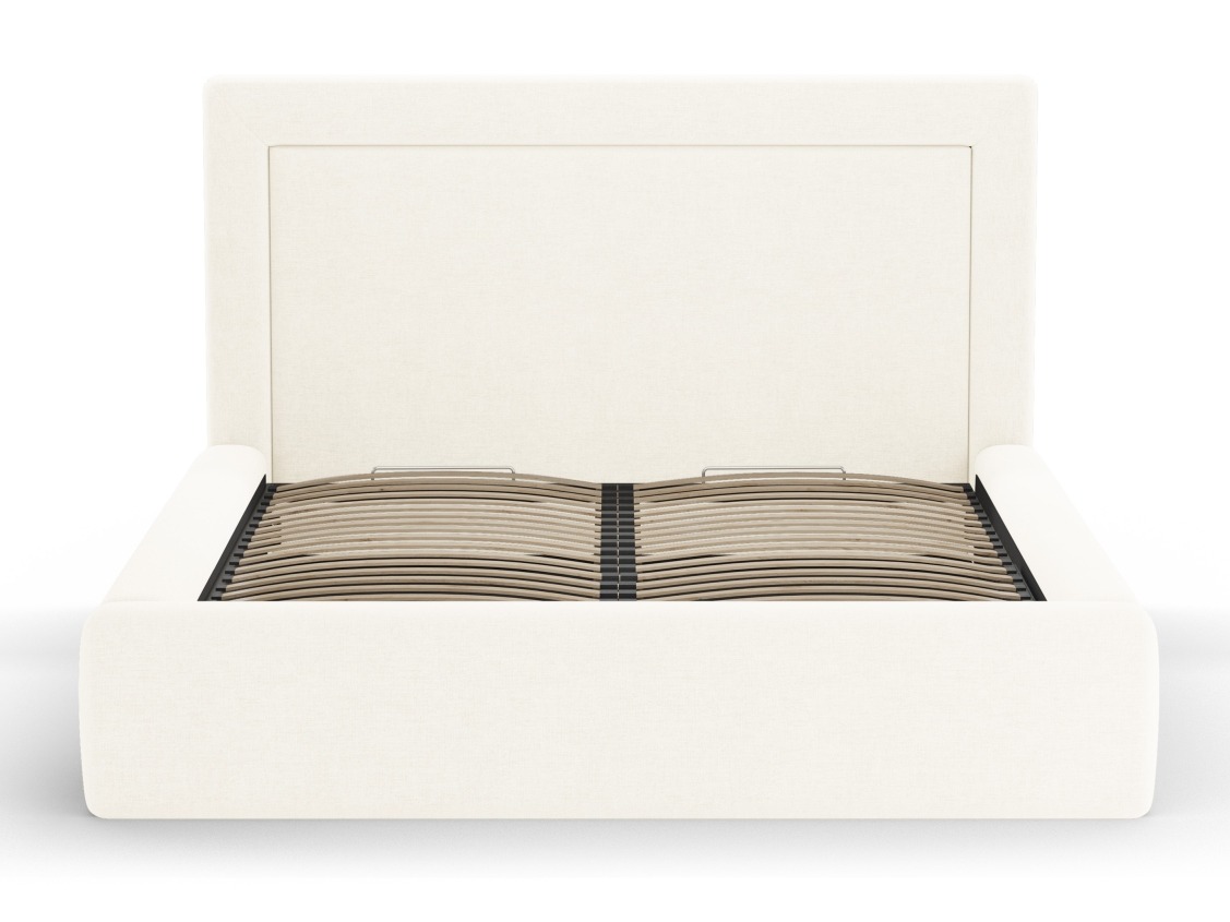 Gulta Beckley 209 (Wind 02)