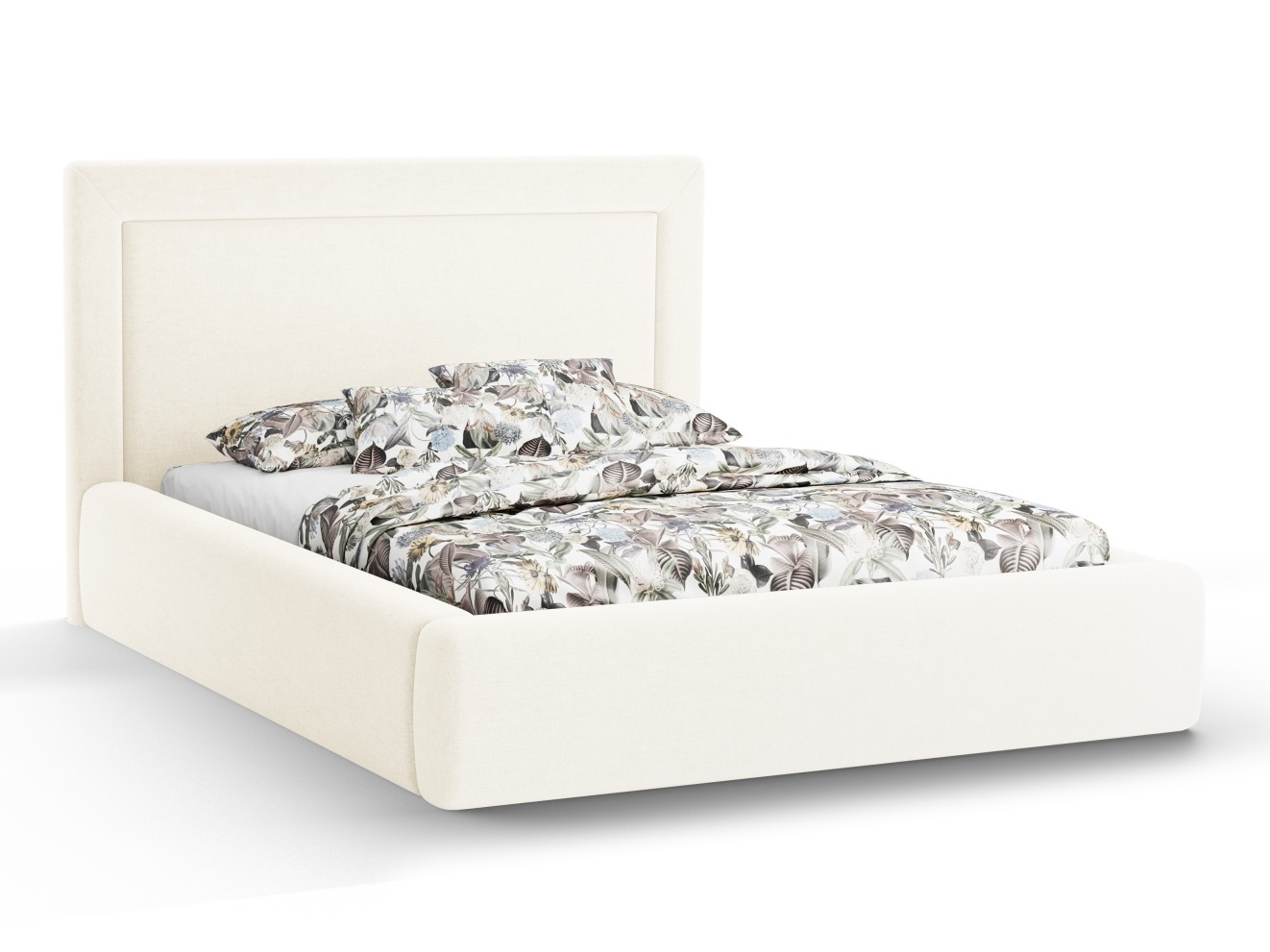 Gulta Beckley 209 (Wind 02)