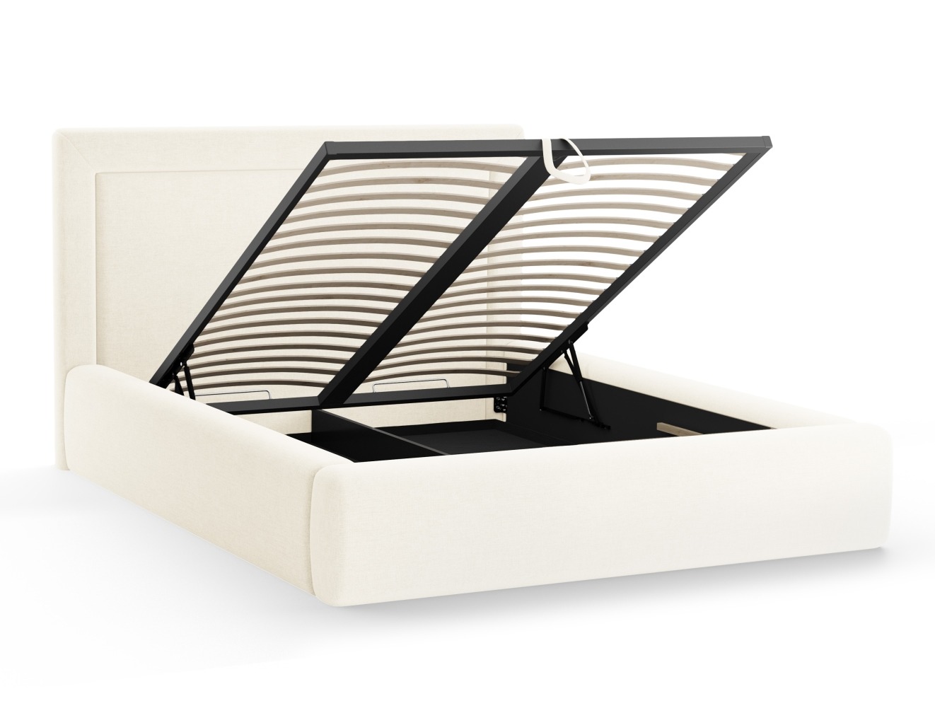 Gulta Beckley 209 (Wind 02)