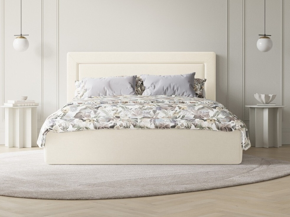 Gulta Beckley 209 (Wind 02)