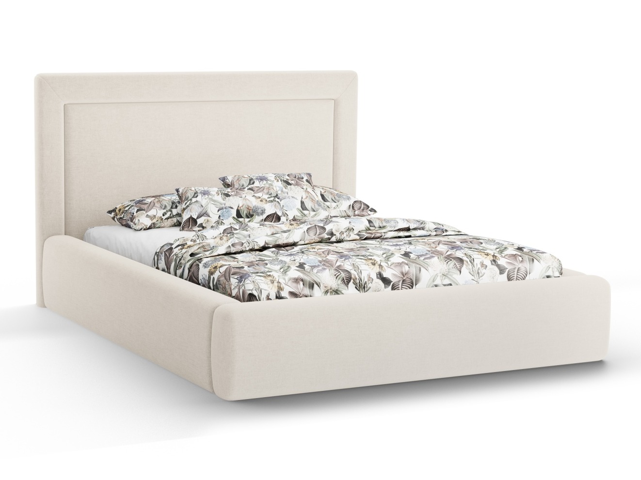 Gulta Beckley 209 (Wind 05)