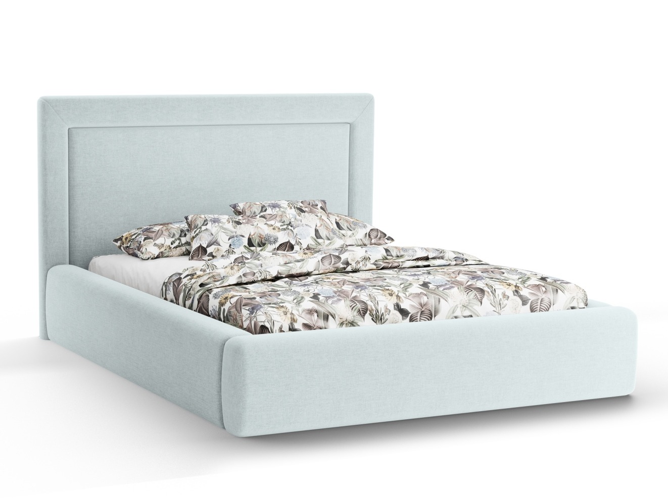 Gulta Beckley 209 (Wind 73)