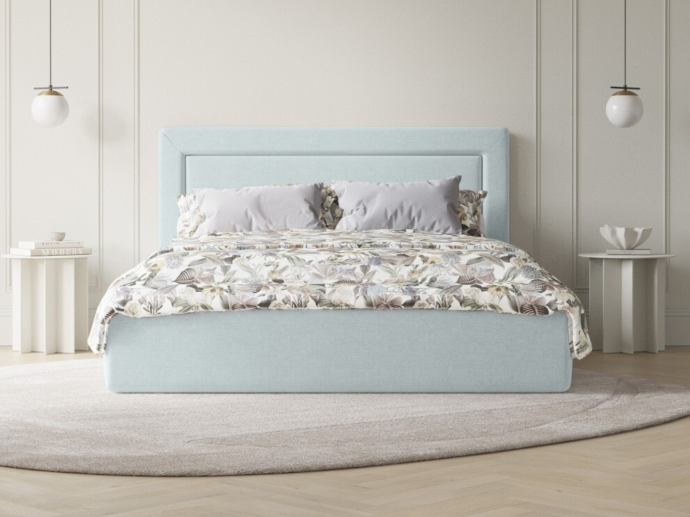 Gulta Beckley 209 (Wind 73)