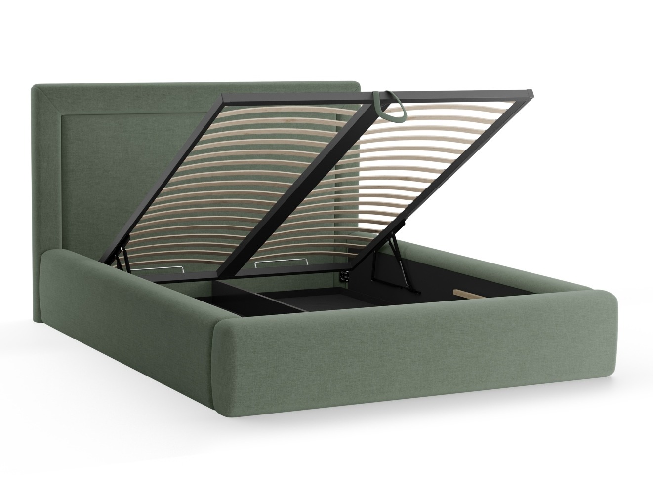 Gulta Beckley 209 (Wind 75)