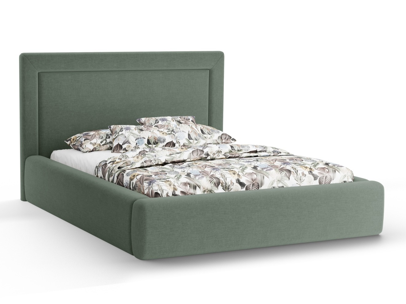 Gulta Beckley 209 (Wind 75)