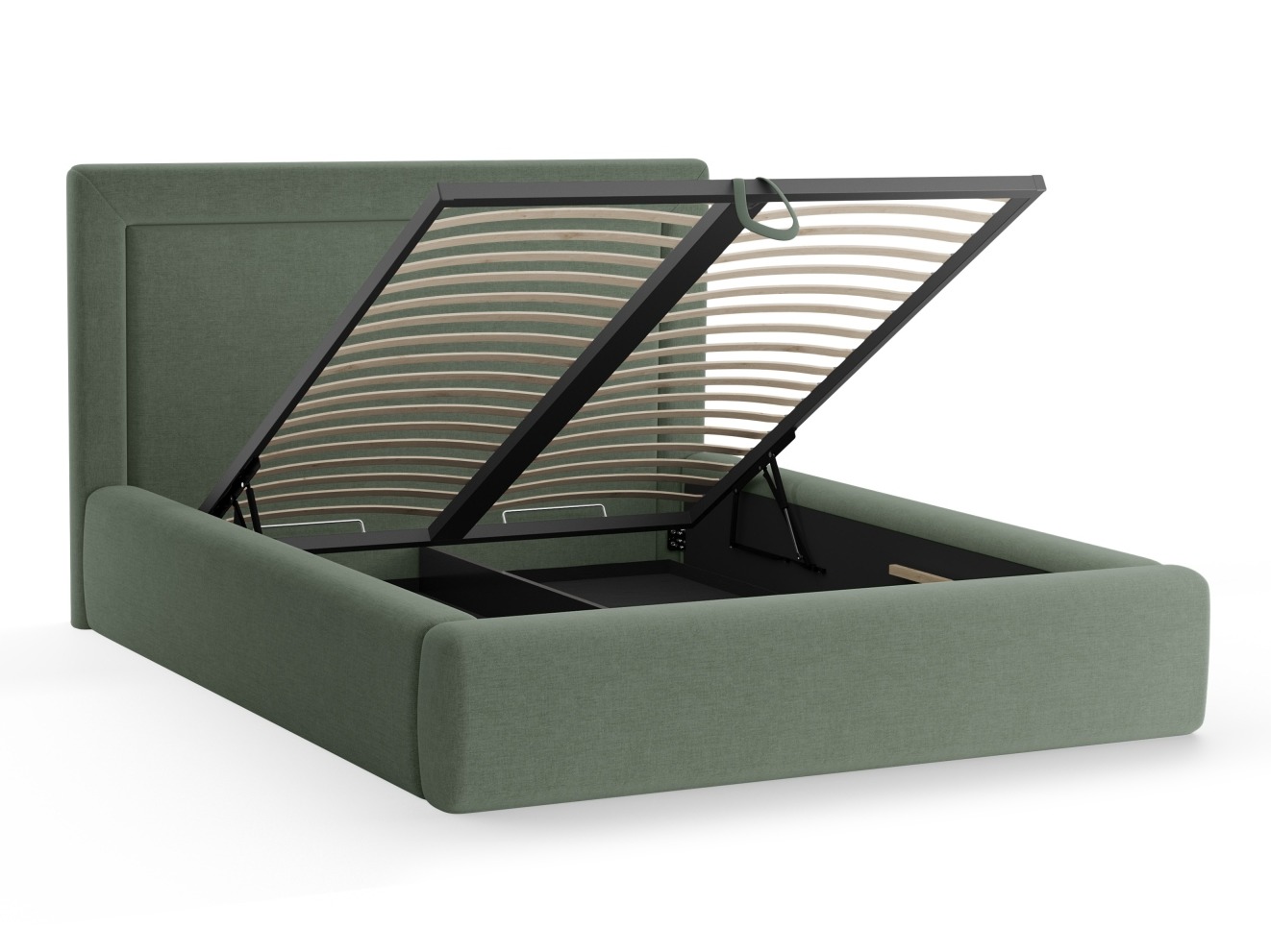 Gulta Beckley 209 (Wind 75)