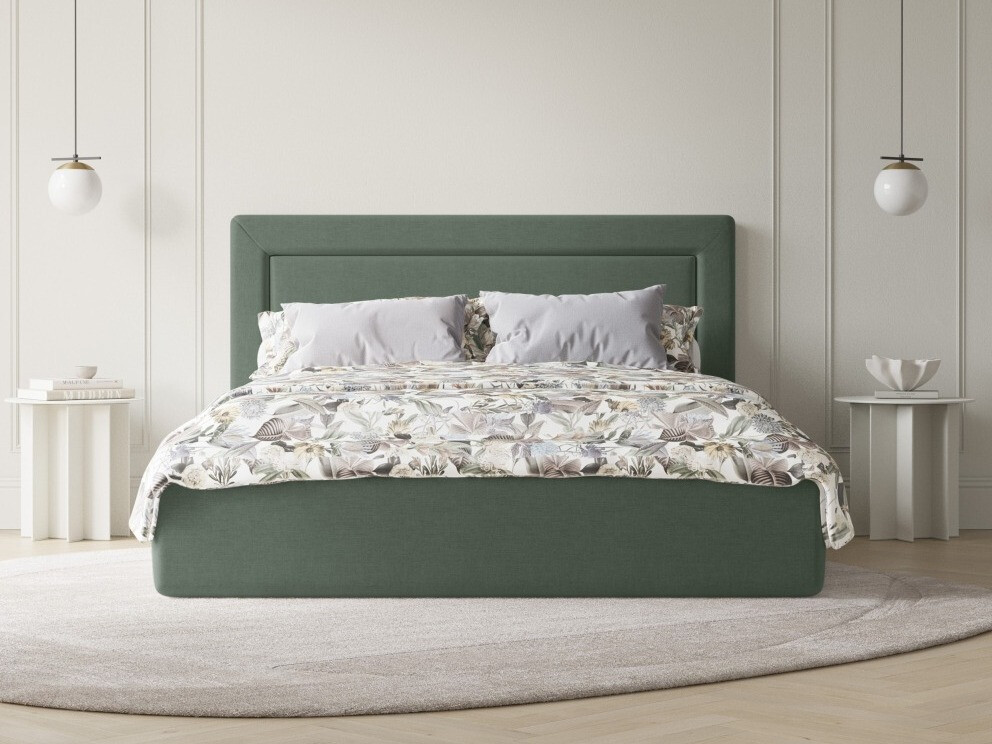 Gulta Beckley 209 (Wind 75)