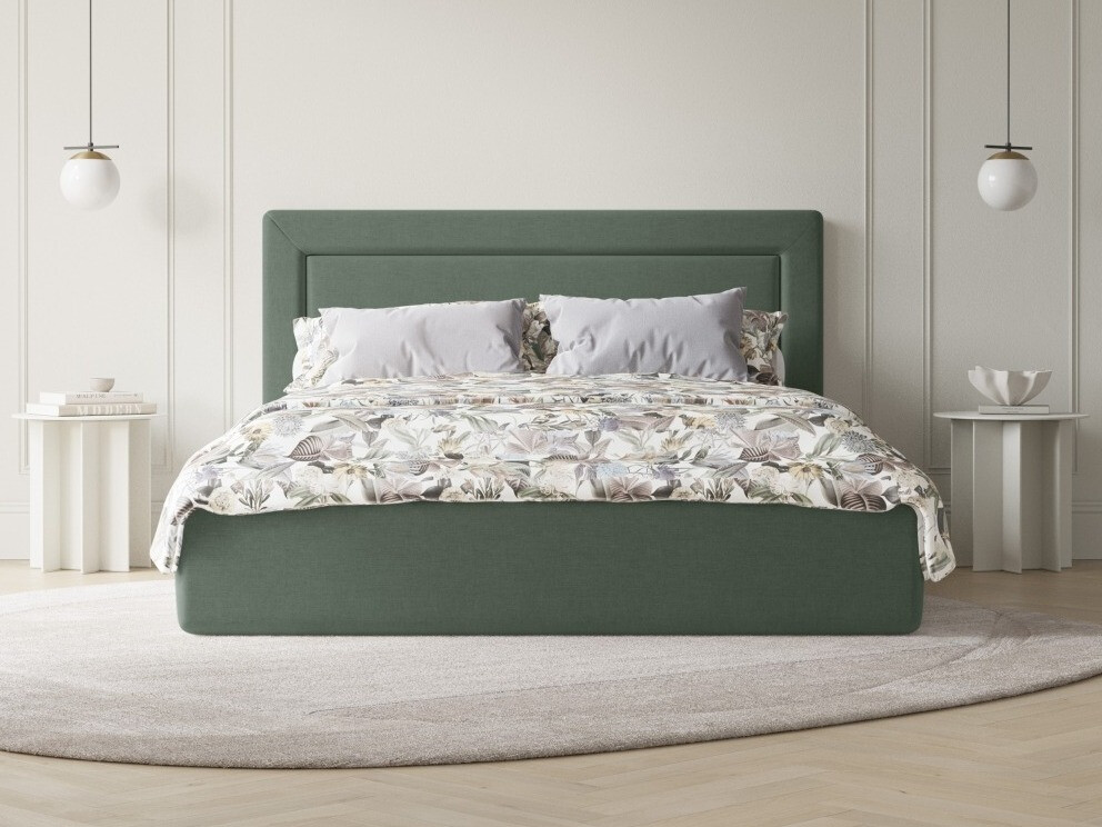 Gulta Beckley 209 (Wind 75)