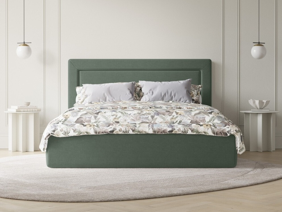 Gulta Beckley 209 (Wind 75)