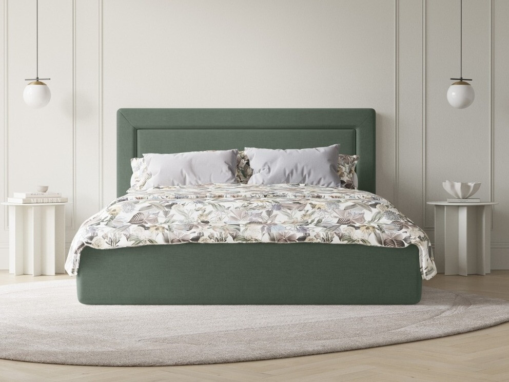 Gulta Beckley 209 (Wind 75)