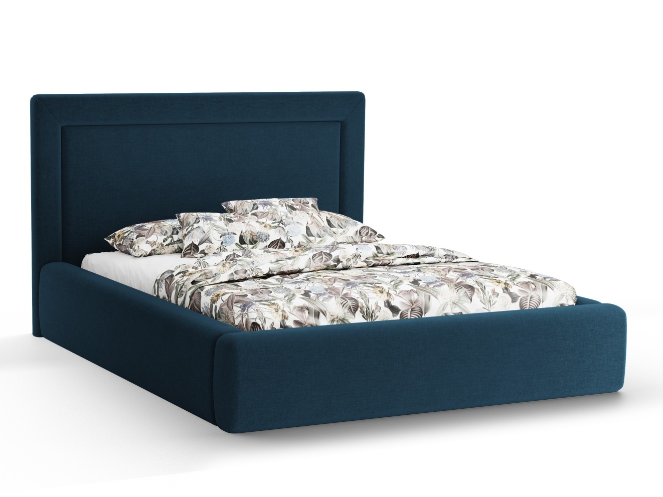 Gulta Beckley 209 (Wind 77)